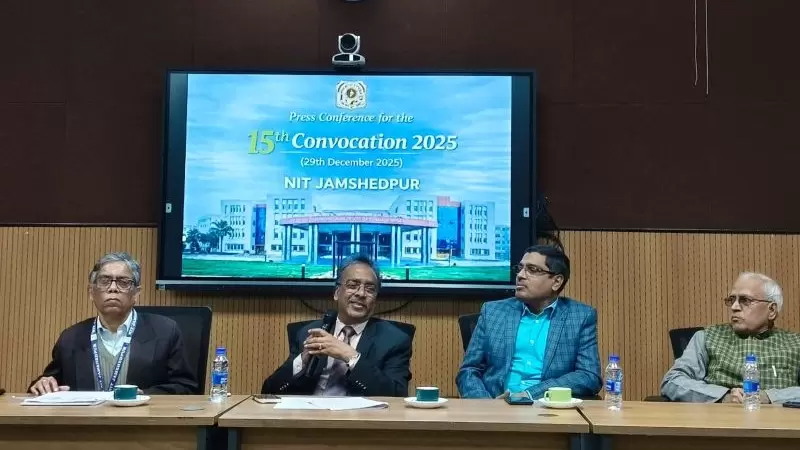 WhatsApp Image 2025 12 26 At 5.32.24 PM