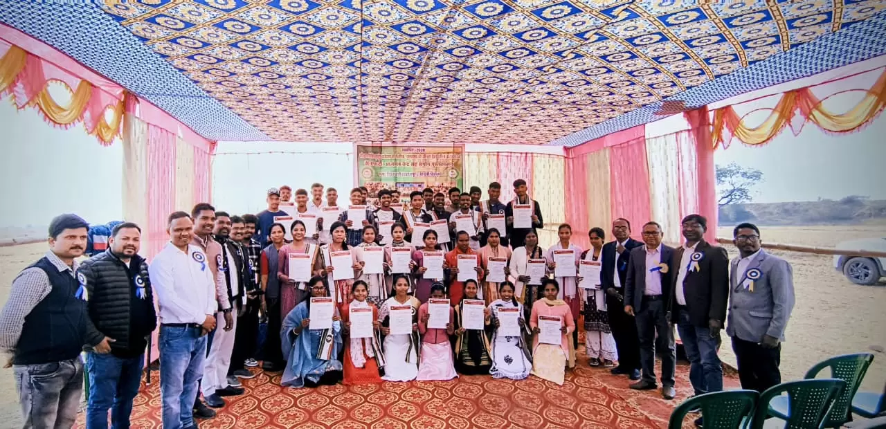 WhatsApp Image 2025 12 27 At 4.17.40 PM