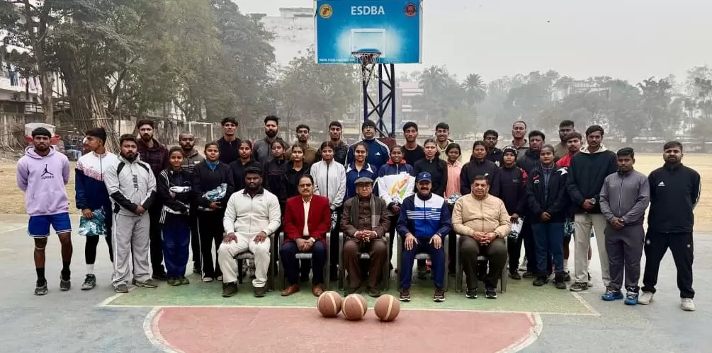 Dd0106ac 5b5c 4797 Ad2c B683bddc2016