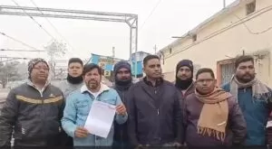 THE NEWS FRAME