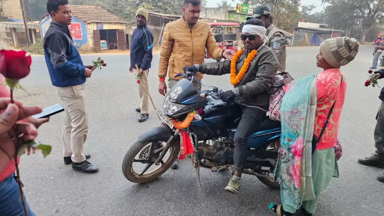 120f2096 2602 4827 Ba29 08d95a9f5875