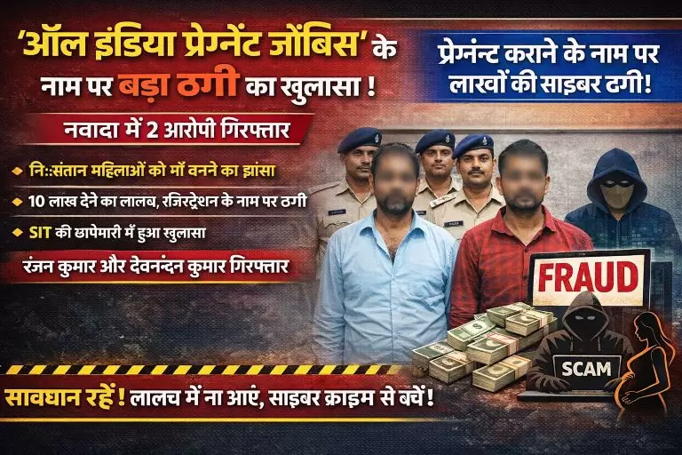 ChatGPT Image Jan 10 2026 05 35 52 PM