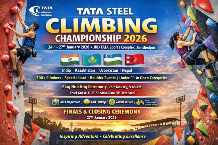 ChatGPT Image Jan 23 2026 09 47 18 PM