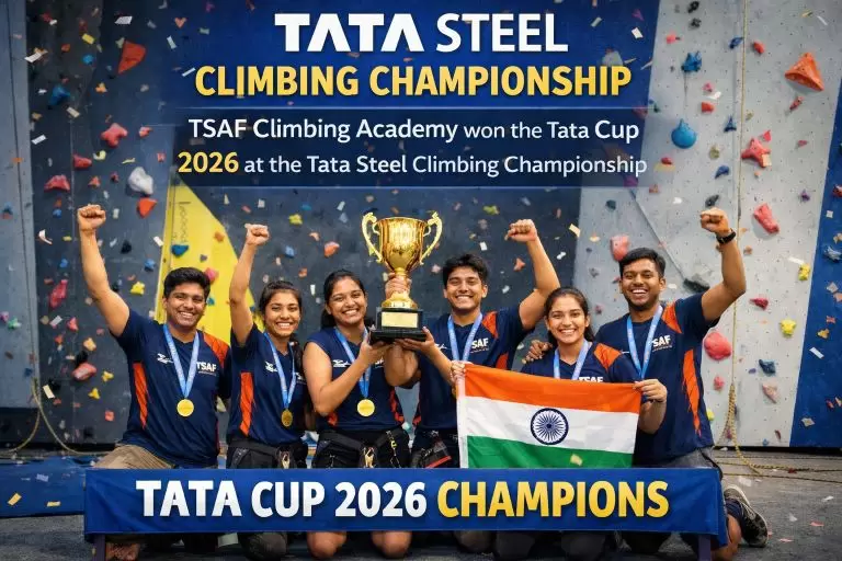 ChatGPT Image Jan 27 2026 09 32 52 PM