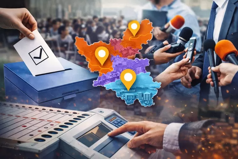 ChatGPT Image Jan 27 2026 10 21 42 PM