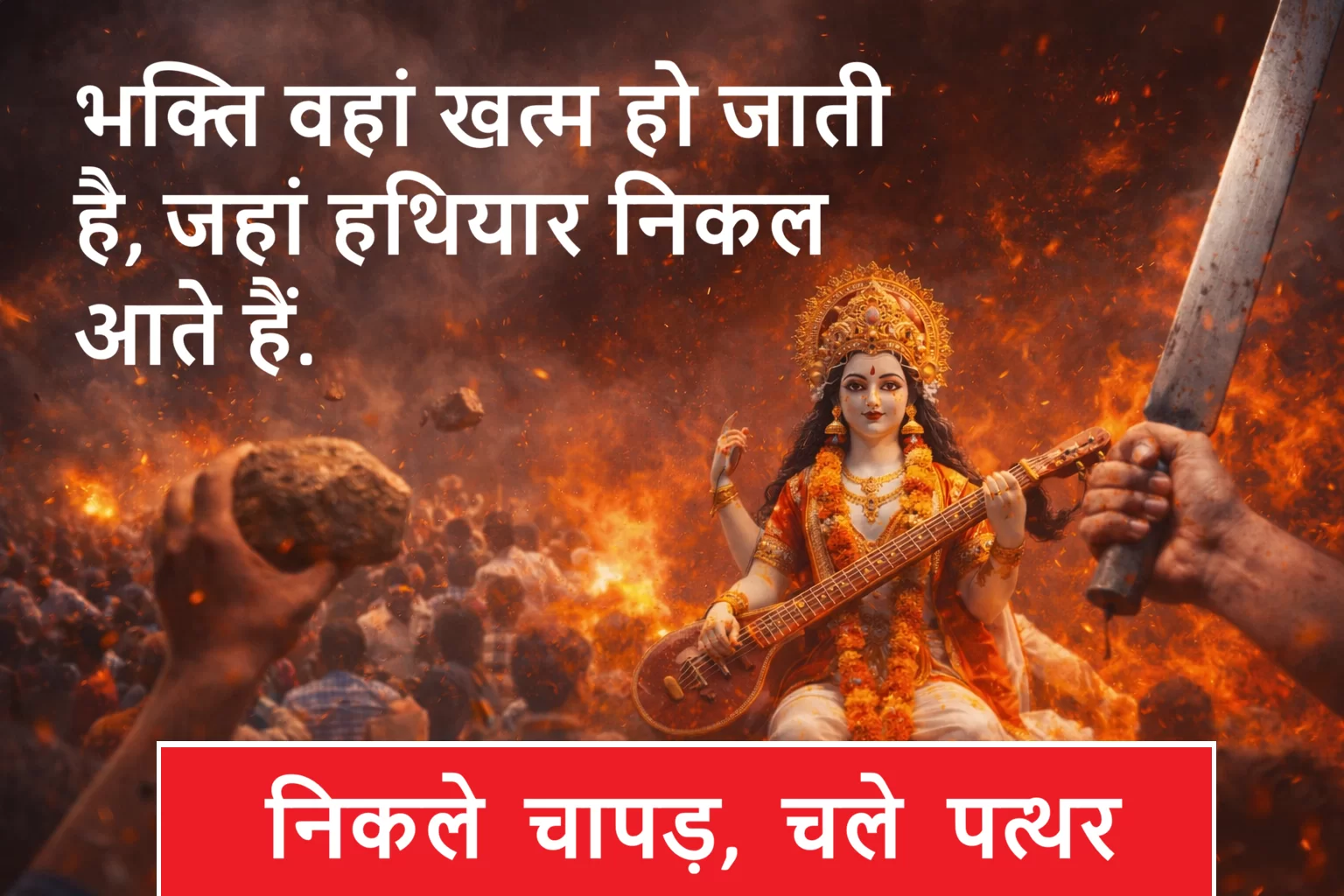 ChatGPT Image Jan 29 2026 09 36 23 PM