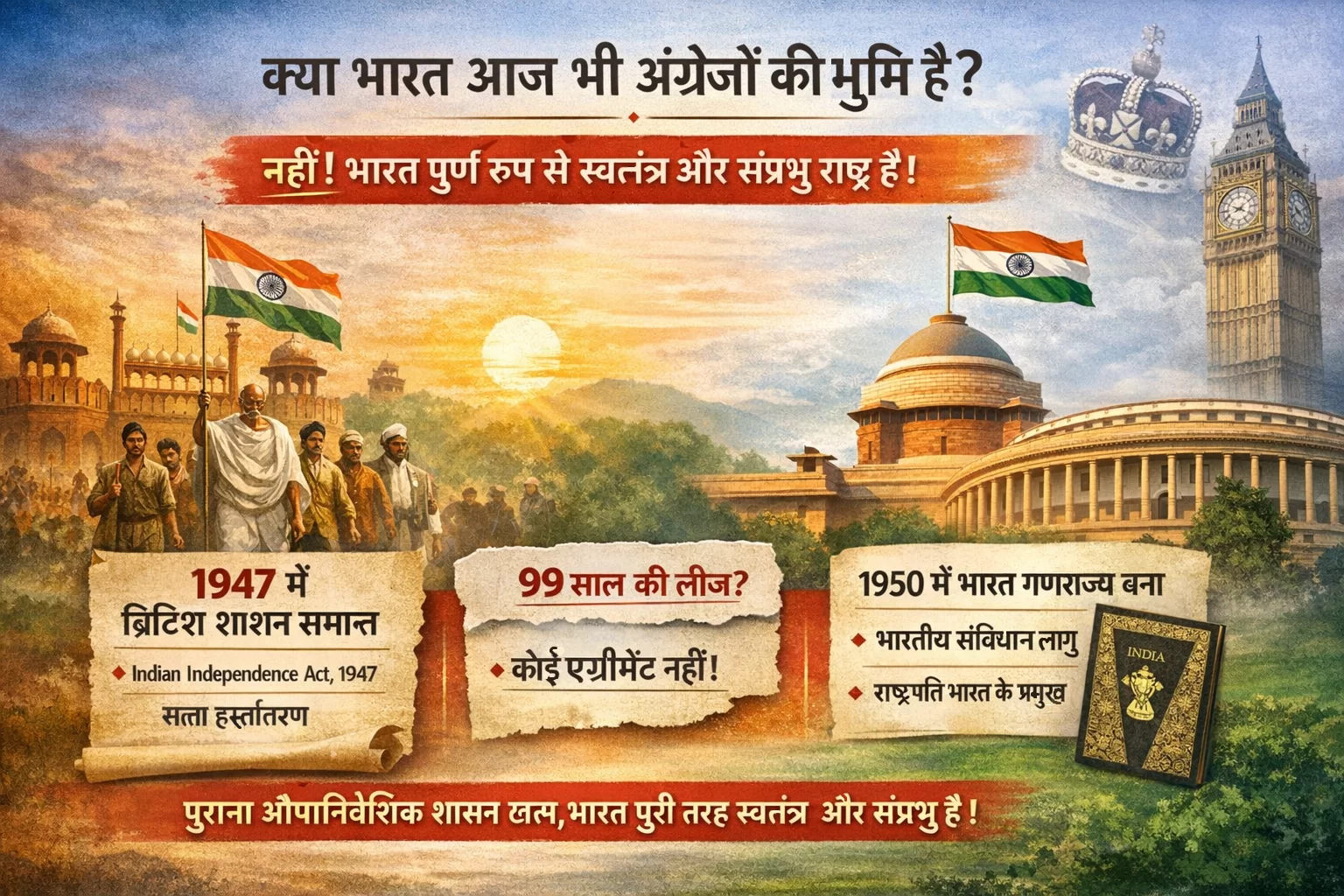 ChatGPT Image Jan 30 2026 08 02 09 PM