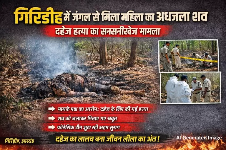 ChatGPT Image Jan 31 2026 08 36 34 PM