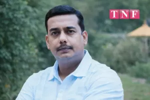ठंड और घने कोहरे के बीच बच्चों की सुरक्षा सबसे ज़रूरी: त्रिशानु राय 3 THE NEWS FRAME