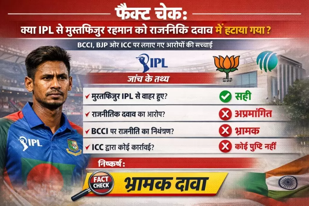 Jan 5 2026 11 06 31 AM