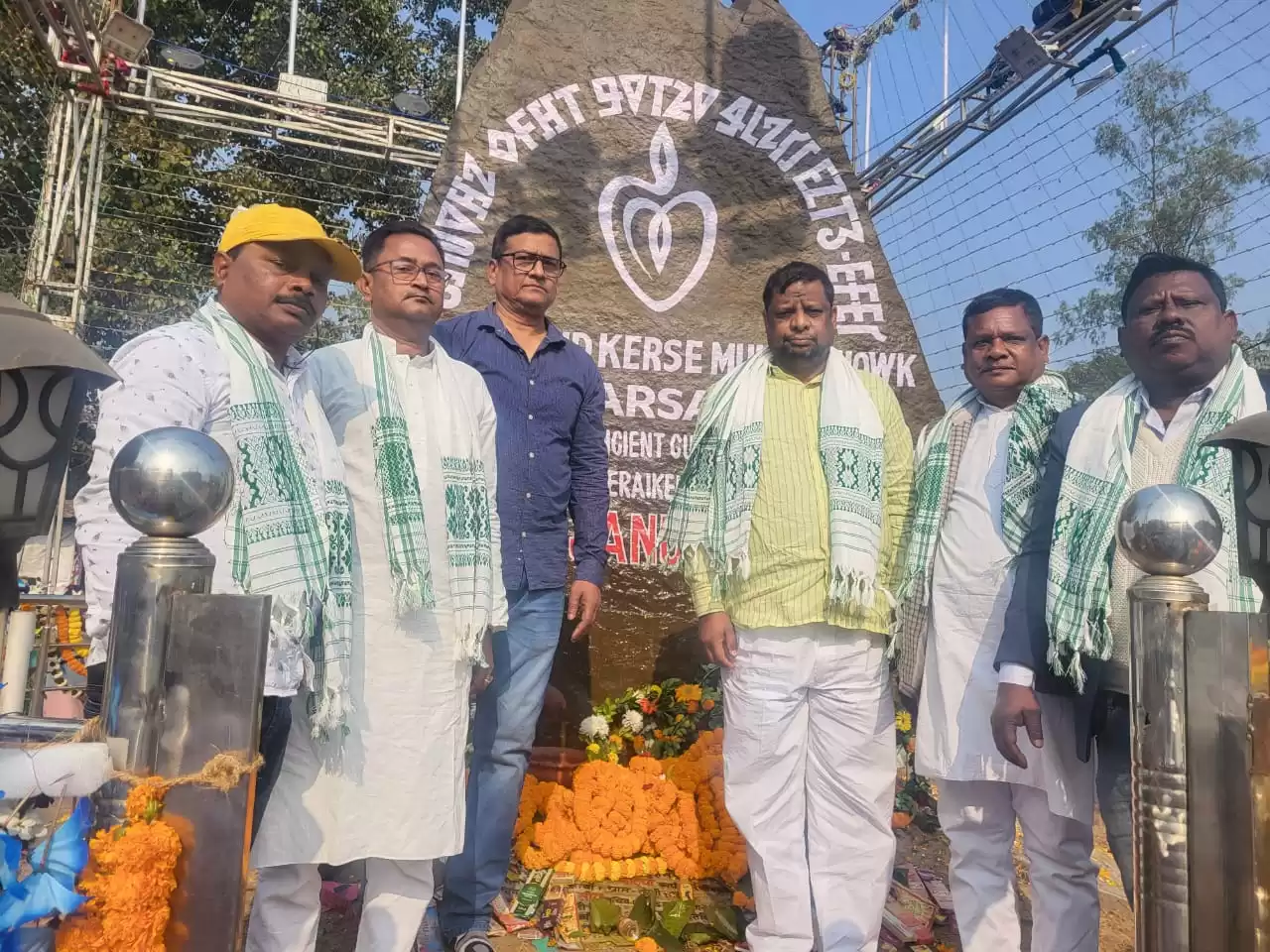 WhatsApp Image 2026 01 01 At 5.24.53 PM 1