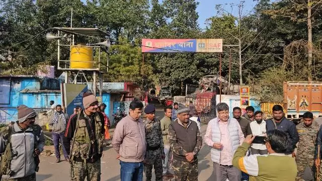 WhatsApp Image 2026 01 02 At 6.09.42 PM