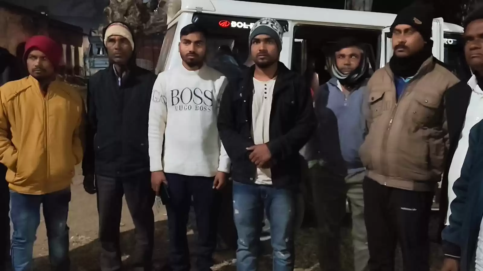 WhatsApp Image 2026 01 02 At 8.32.41 PM