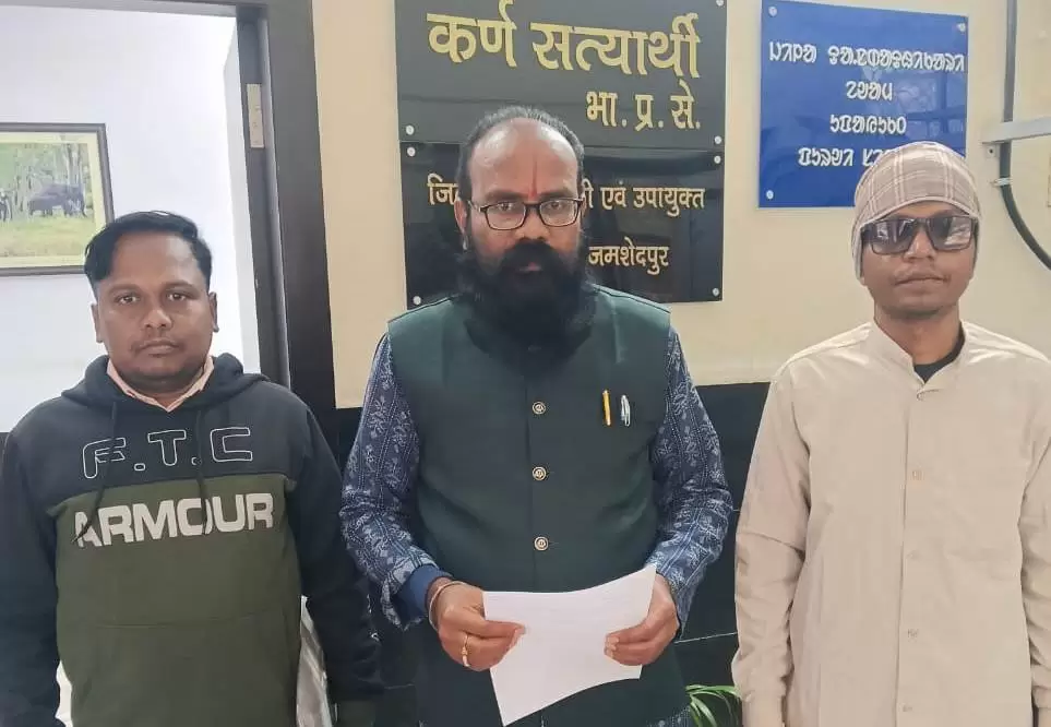 WhatsApp Image 2026 01 03 At 1.02.38 PM