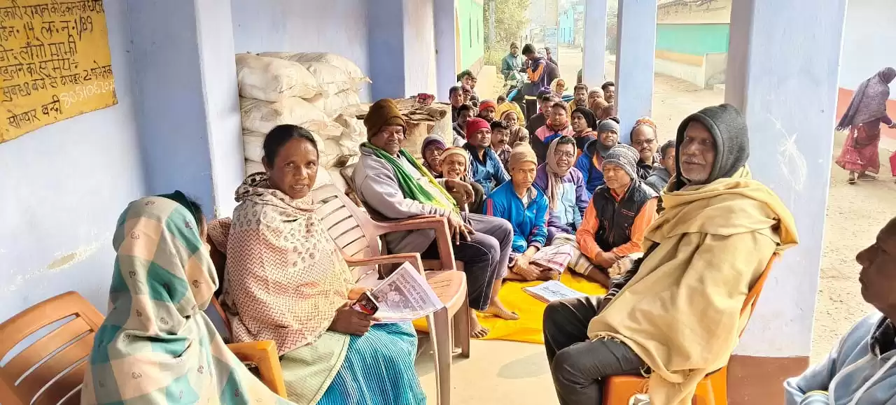 WhatsApp Image 2026 01 03 At 2.17.57 PM