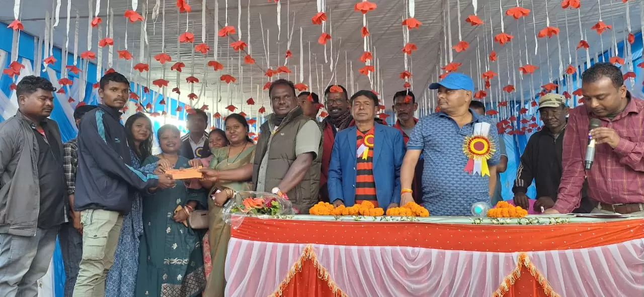 WhatsApp Image 2026 01 03 At 2.19.30 PM