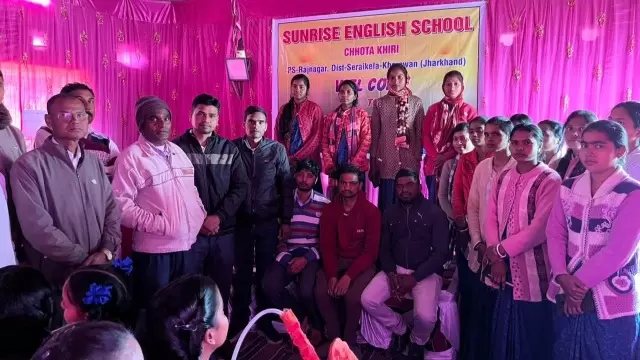 WhatsApp Image 2026 01 04 At 11.12.46 AM