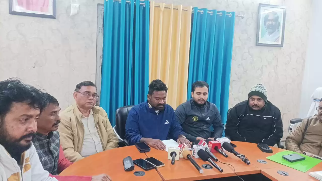 WhatsApp Image 2026 01 04 At 8.14.33 PM