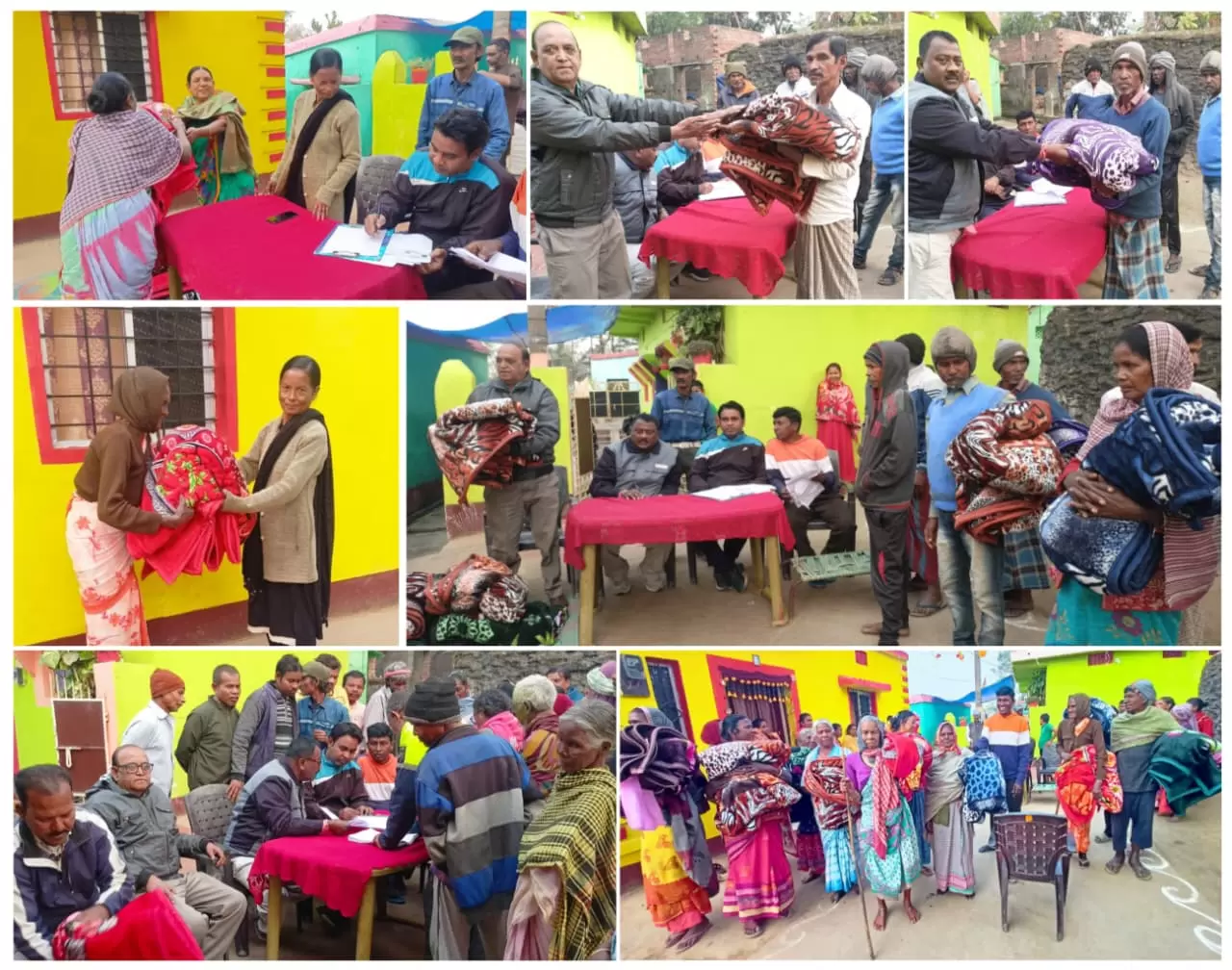 WhatsApp Image 2026 01 05 At 11.53.19 AM