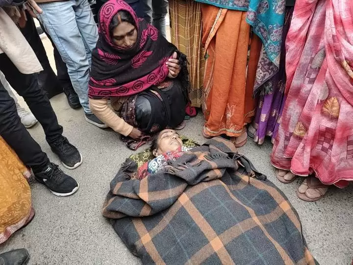 WhatsApp Image 2026 01 08 At 1.42.01 PM