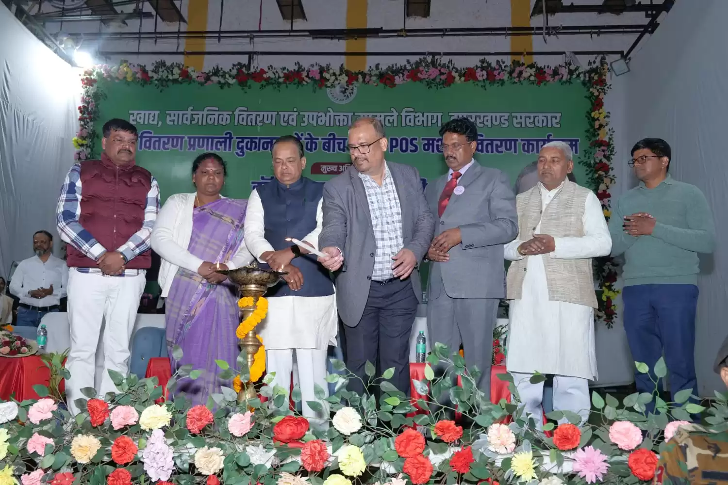 WhatsApp Image 2026 01 09 At 8.41.29 PM