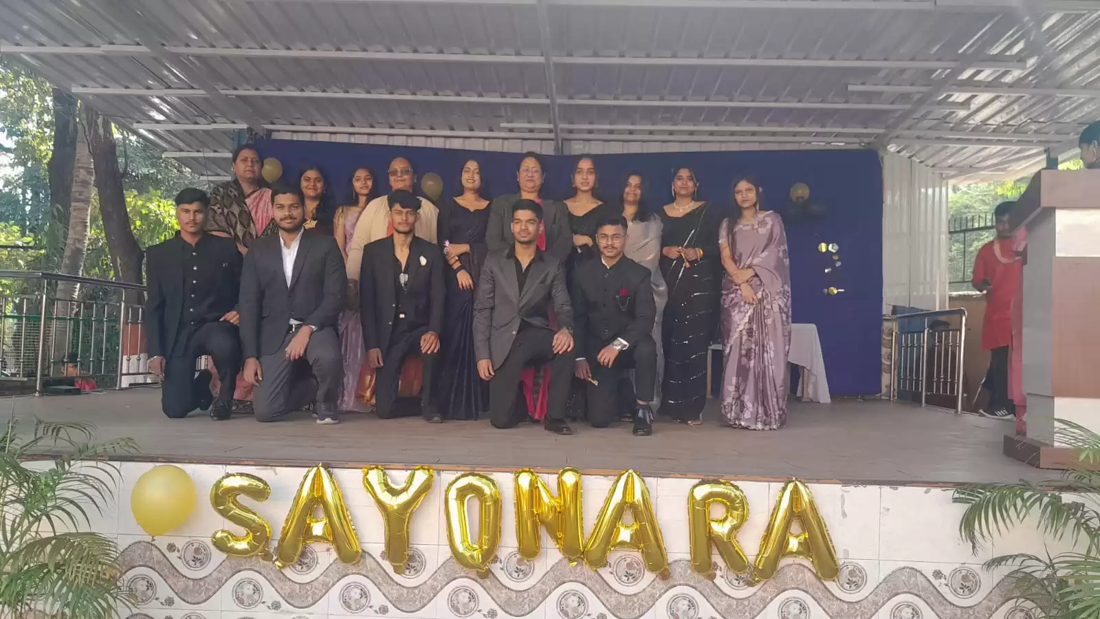 WhatsApp Image 2026 01 10 At 12.33.31 PM