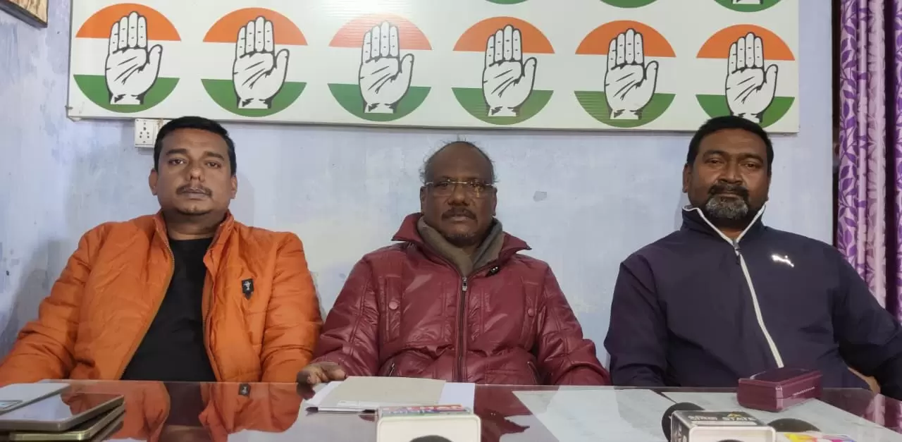 WhatsApp Image 2026 01 10 At 7.00.41 PM