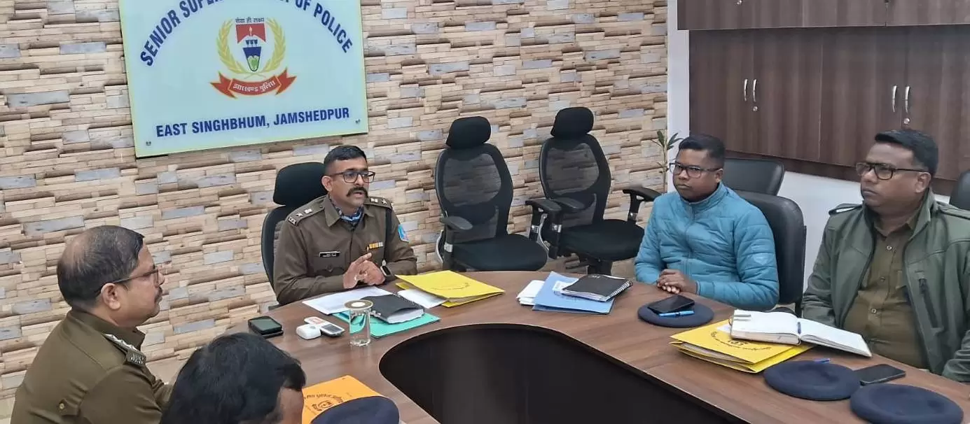 WhatsApp Image 2026 01 10 At 7.03.57 PM