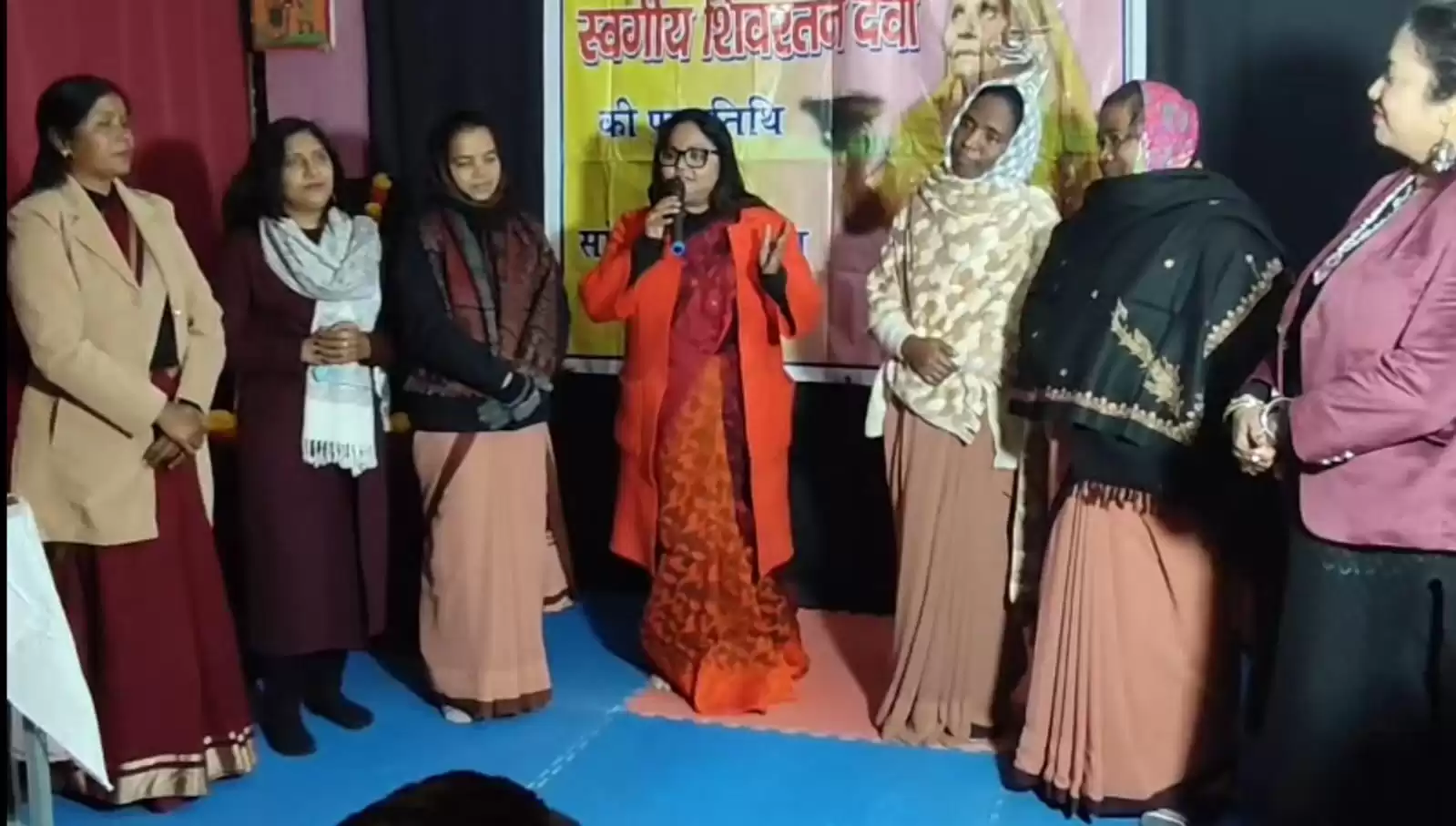 WhatsApp Image 2026 01 10 At 8.37.08 PM 1