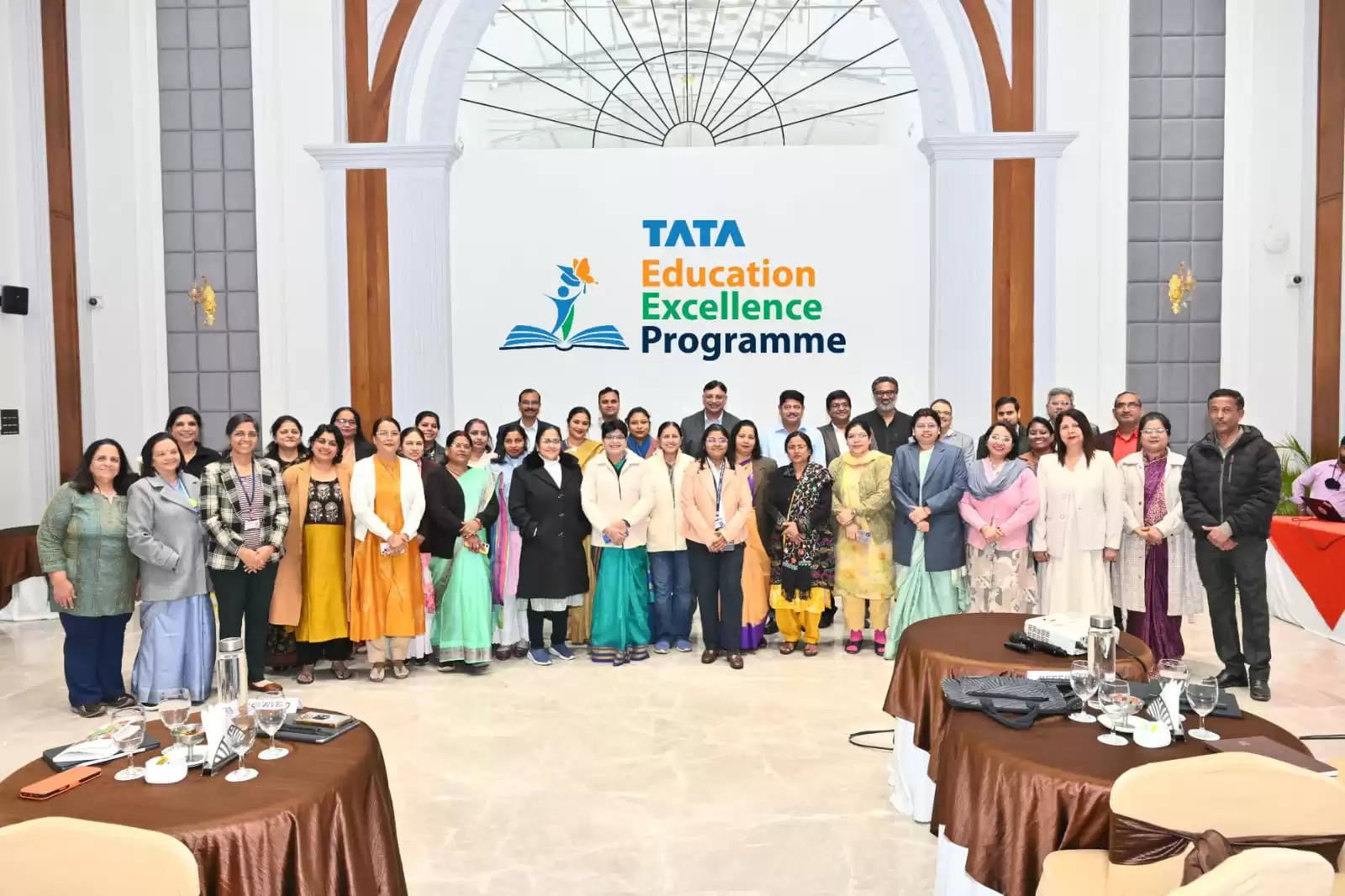 WhatsApp Image 2026 01 13 At 7.13.21 PM