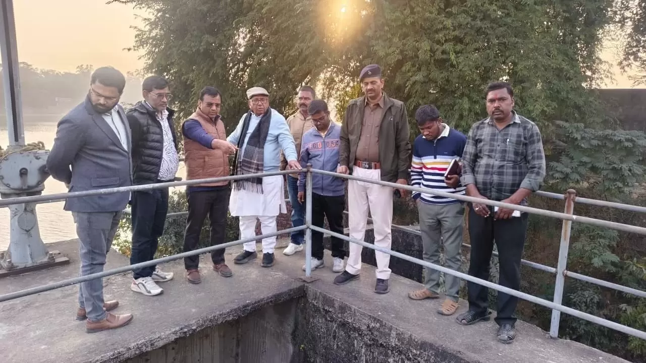 WhatsApp Image 2026 01 13 At 7.15.15 PM