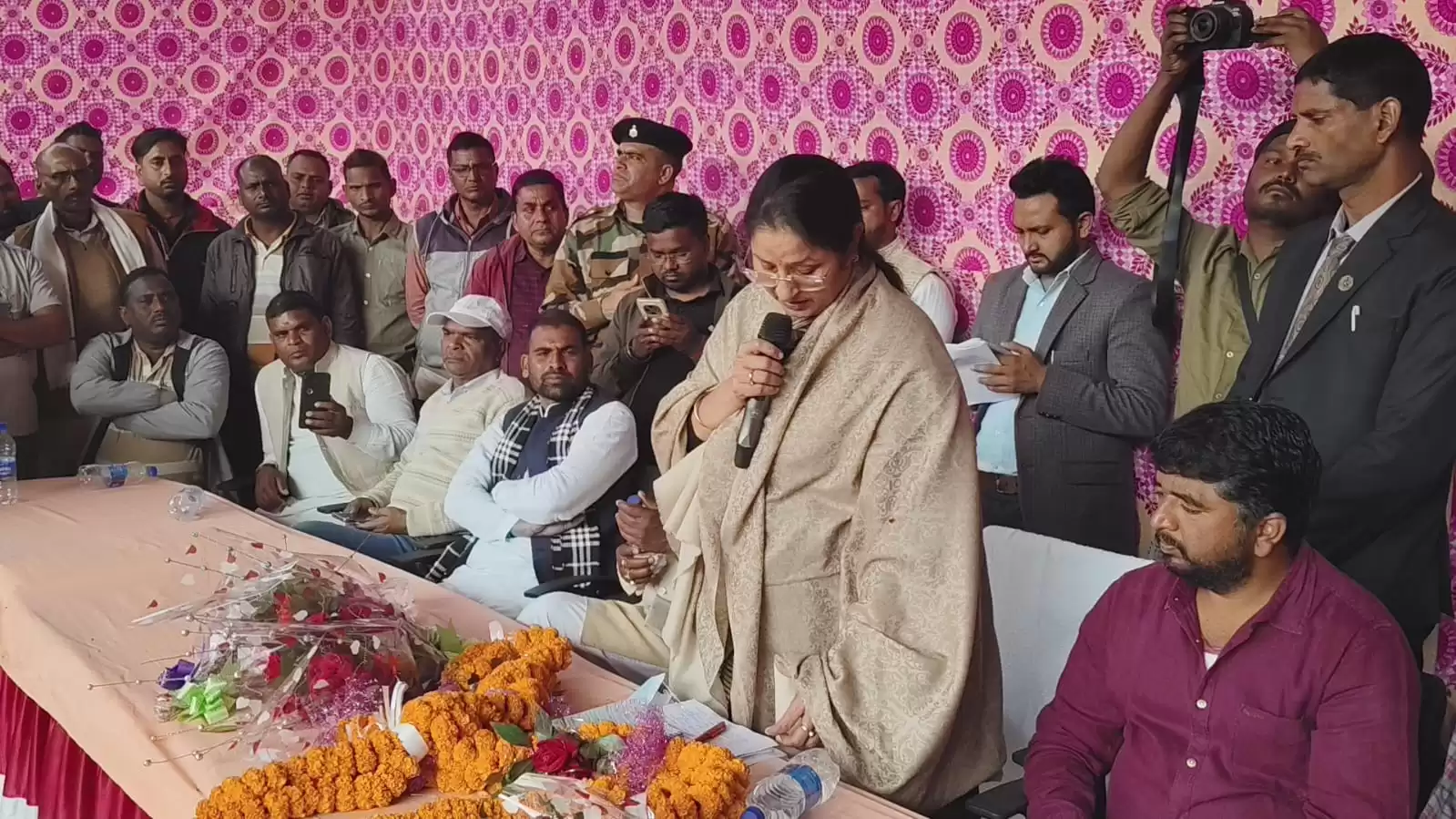 WhatsApp Image 2026 01 17 At 3.50.56 PM