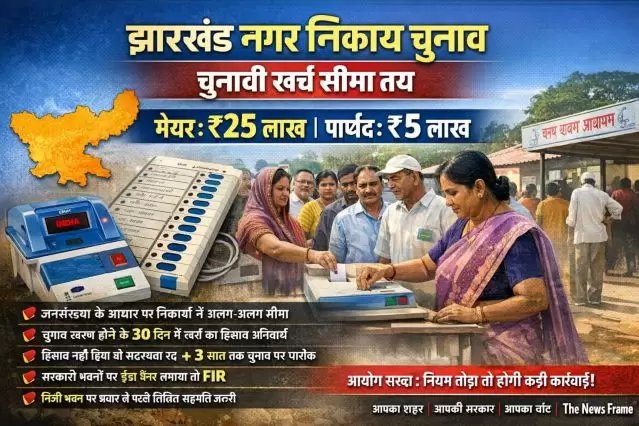 WhatsApp Image 2026 01 18 At 9.45.18 AM