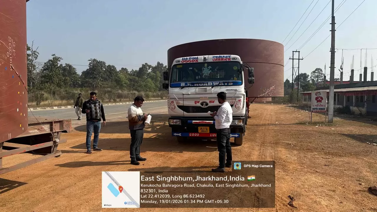 WhatsApp Image 2026 01 19 At 5.53.52 PM