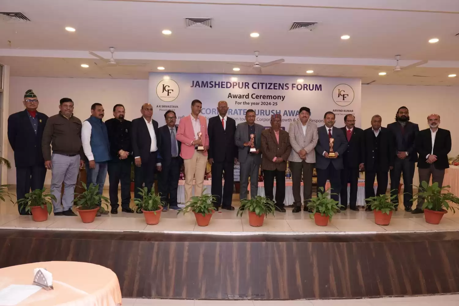 WhatsApp Image 2026 01 19 At 9.34.04 PM