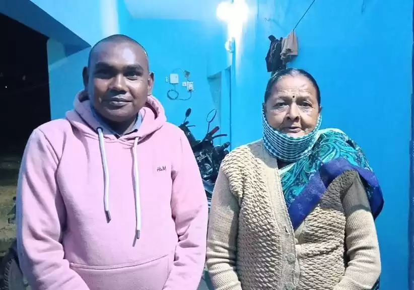 WhatsApp Image 2026 01 20 At 4.08.29 PM