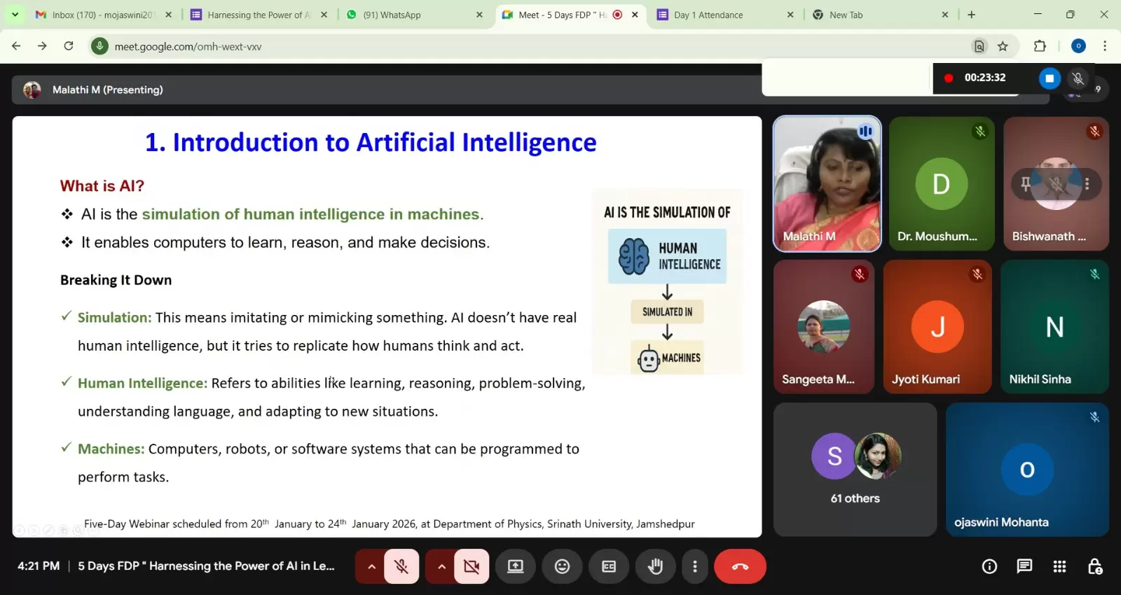 WhatsApp Image 2026 01 20 At 6.06.39 PM