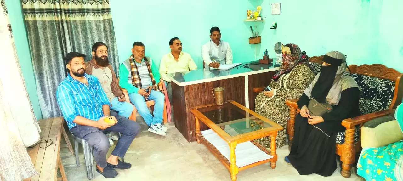 WhatsApp Image 2026 01 22 At 4.26.02 PM