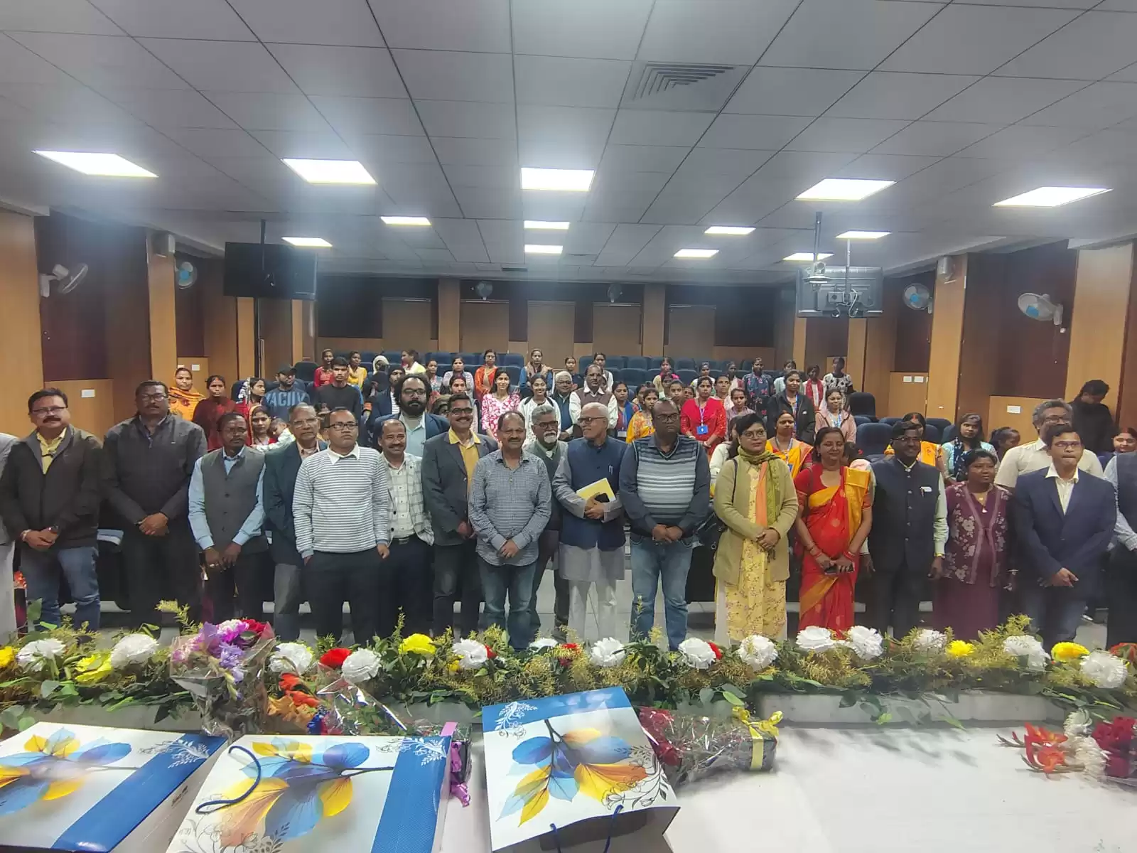 WhatsApp Image 2026 01 23 At 5.26.00 PM