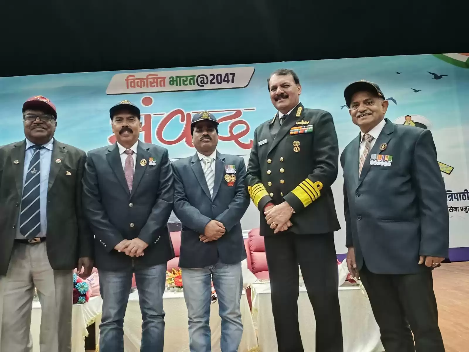 WhatsApp Image 2026 01 23 At 5.vv 