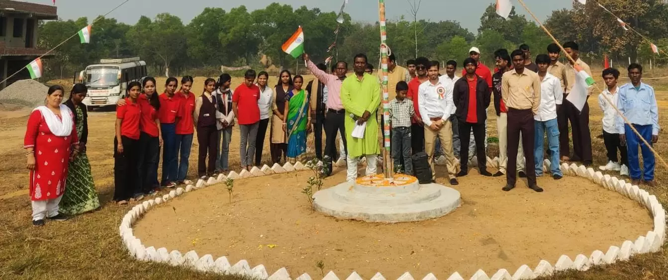 WhatsApp Image 2026 01 26 At 4.23.36 PM