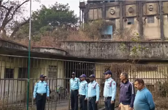 WhatsApp Image 2026 01 27 At 10.37.47 AM