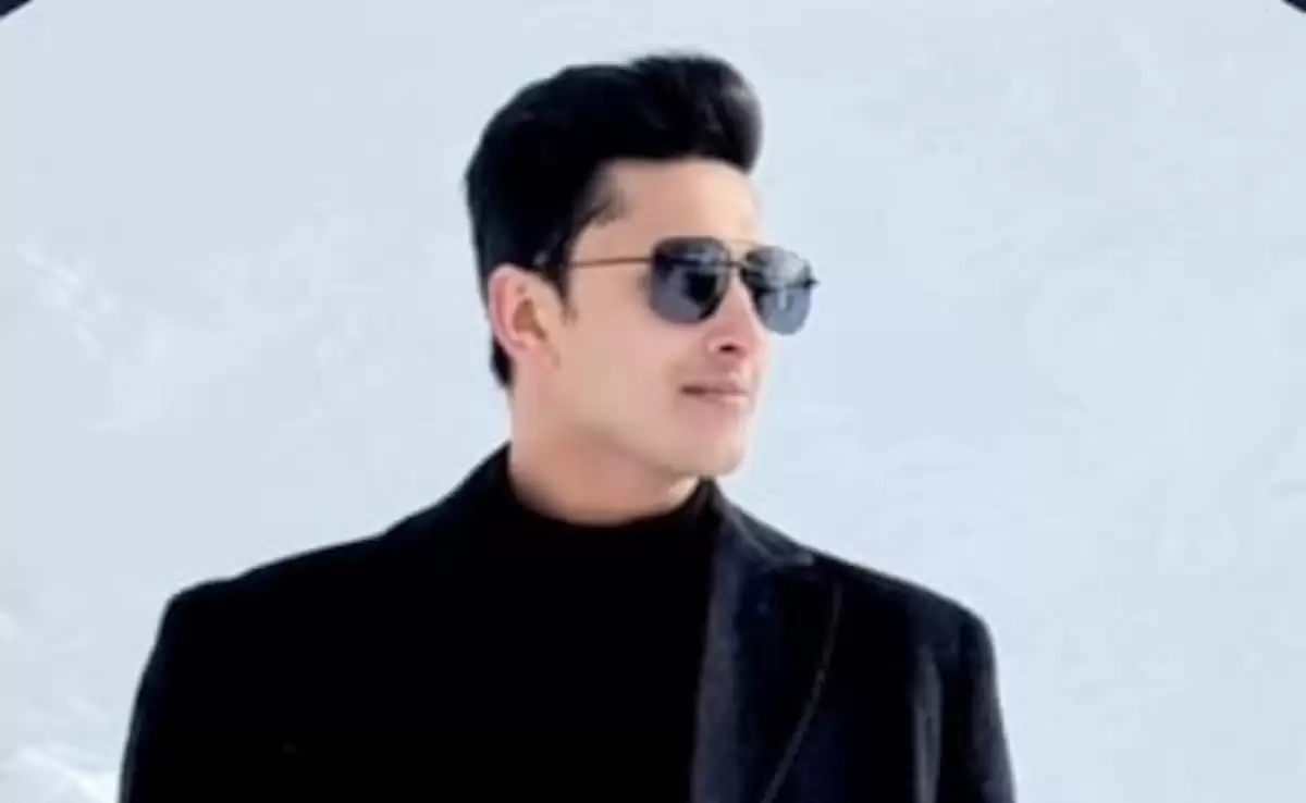 WhatsApp Image 2026 01 27 At 12.26.59 PM