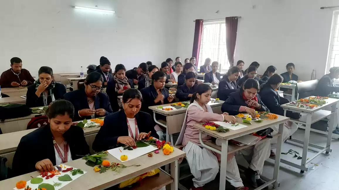 WhatsApp Image 2026 01 27 At 5.54.08 PM