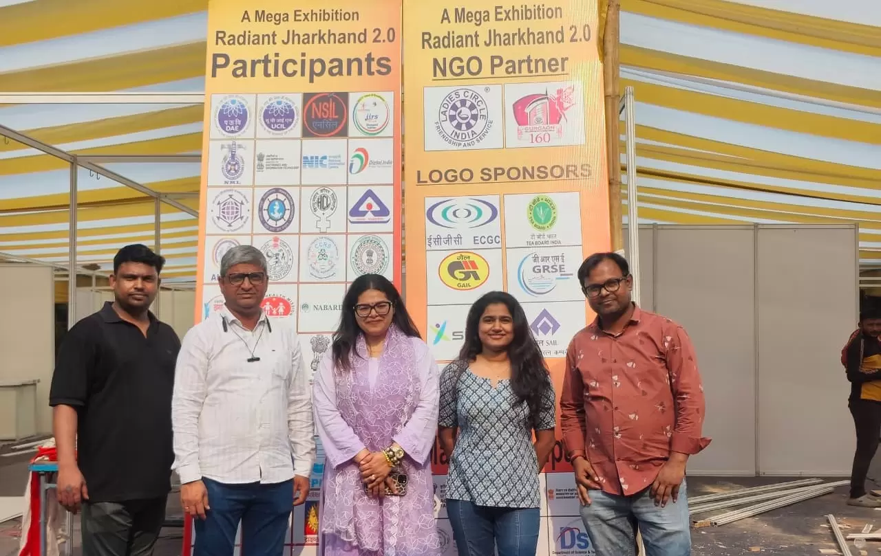 WhatsApp Image 2026 01 28 At 4.38.23 PM