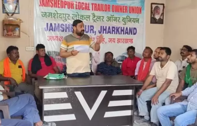 WhatsApp Image 2026 01 29 At 12.29.23 PM