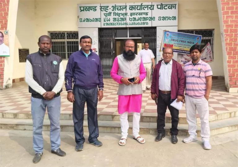 छात्रवृत्ति आवेदन में अटके प्रमाण पत्र, छात्रों की बढ़ी चिंता