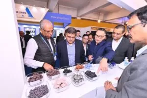 सिंटरिंग, पेलेटाइजिंग एवं ब्रिकेटिंग पर दूसरा अंतरराष्ट्रीय सम्मेलन (ICSPB) 2026 4 THE NEWS FRAME