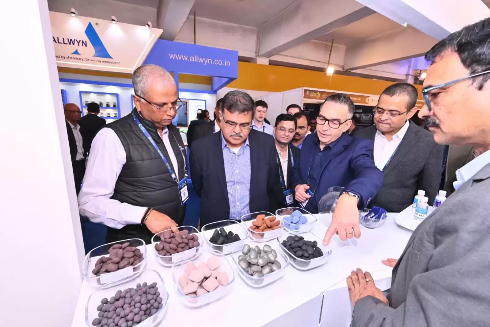 WhatsApp Image 2026 01 29 At 6.30.30 PM