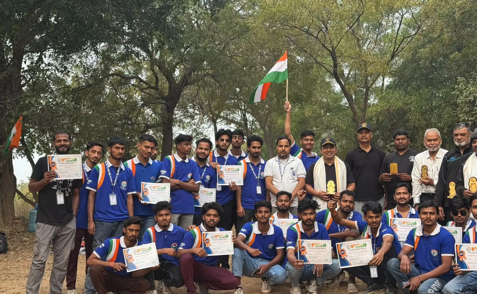 WhatsApp Image 2026 01 31 At 4.13.33 PM